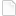 gui_tips