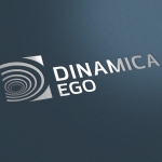 Dinamica EGO