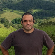 William Leles Souza Costa